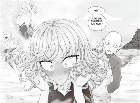 one punch hentai|Parody: one punch man, popular » nhentai: hentai doujinshi and。